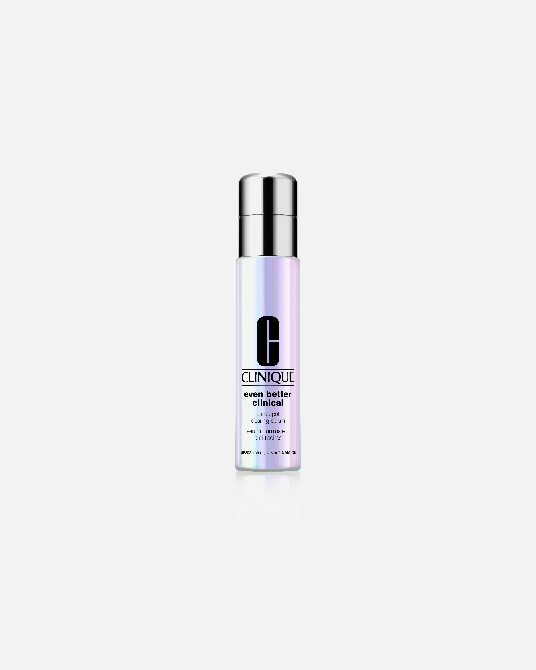 Anti-pigmentvlekjes creme voor UnisexCliniqueEven Better™Clinical Dark Spot Clearing Serum30 ml