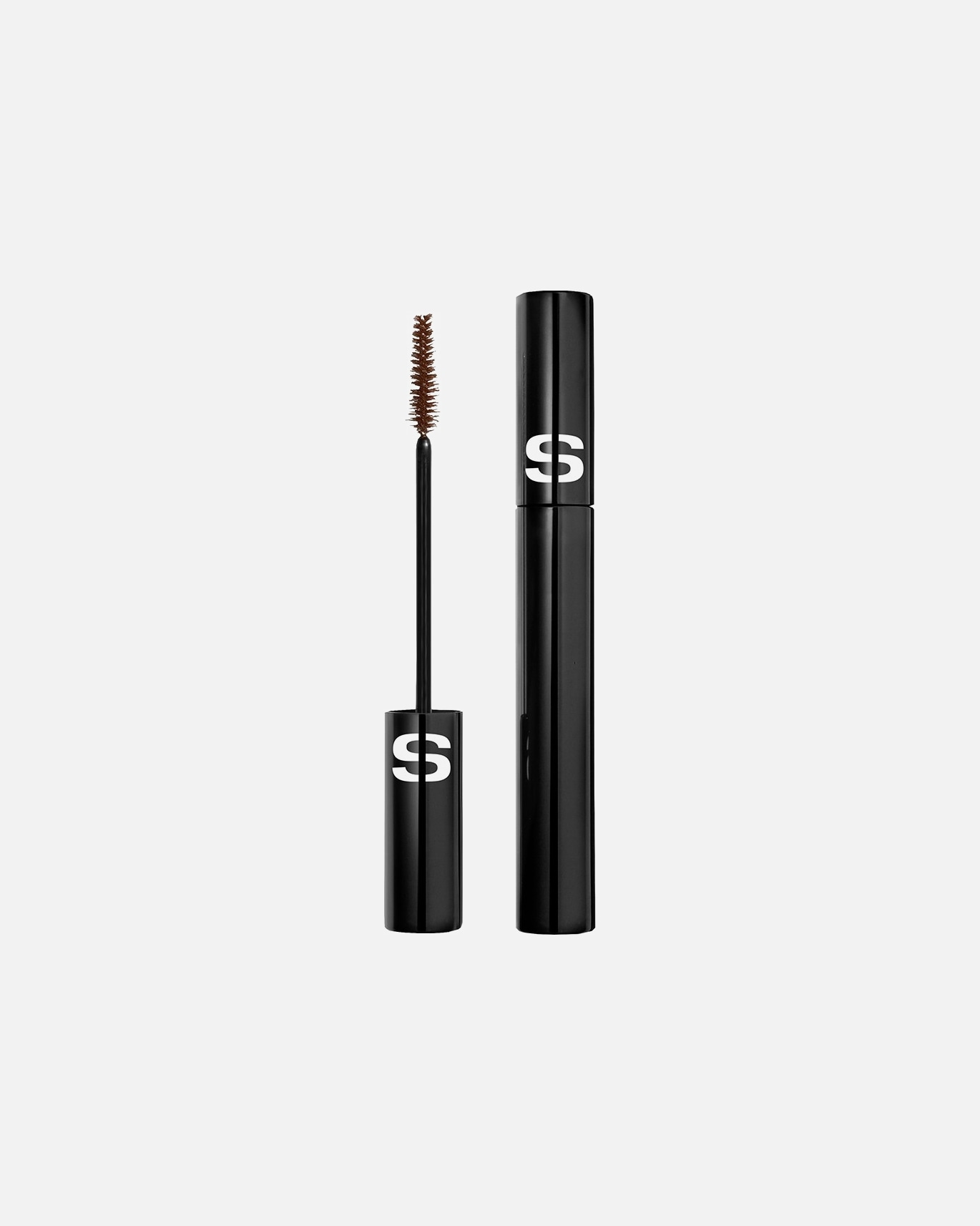 Mascara voor SisleySo Stretch2 - DEEP BROWN