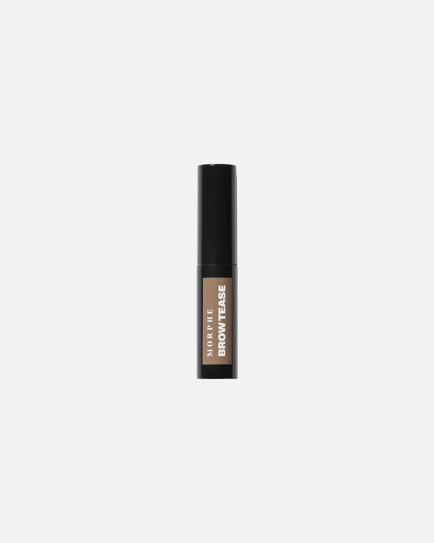 Wenkbrauwverf voor UnisexMorpheBrow Tease Fiber-Infused Volumizing MoussePRALINE