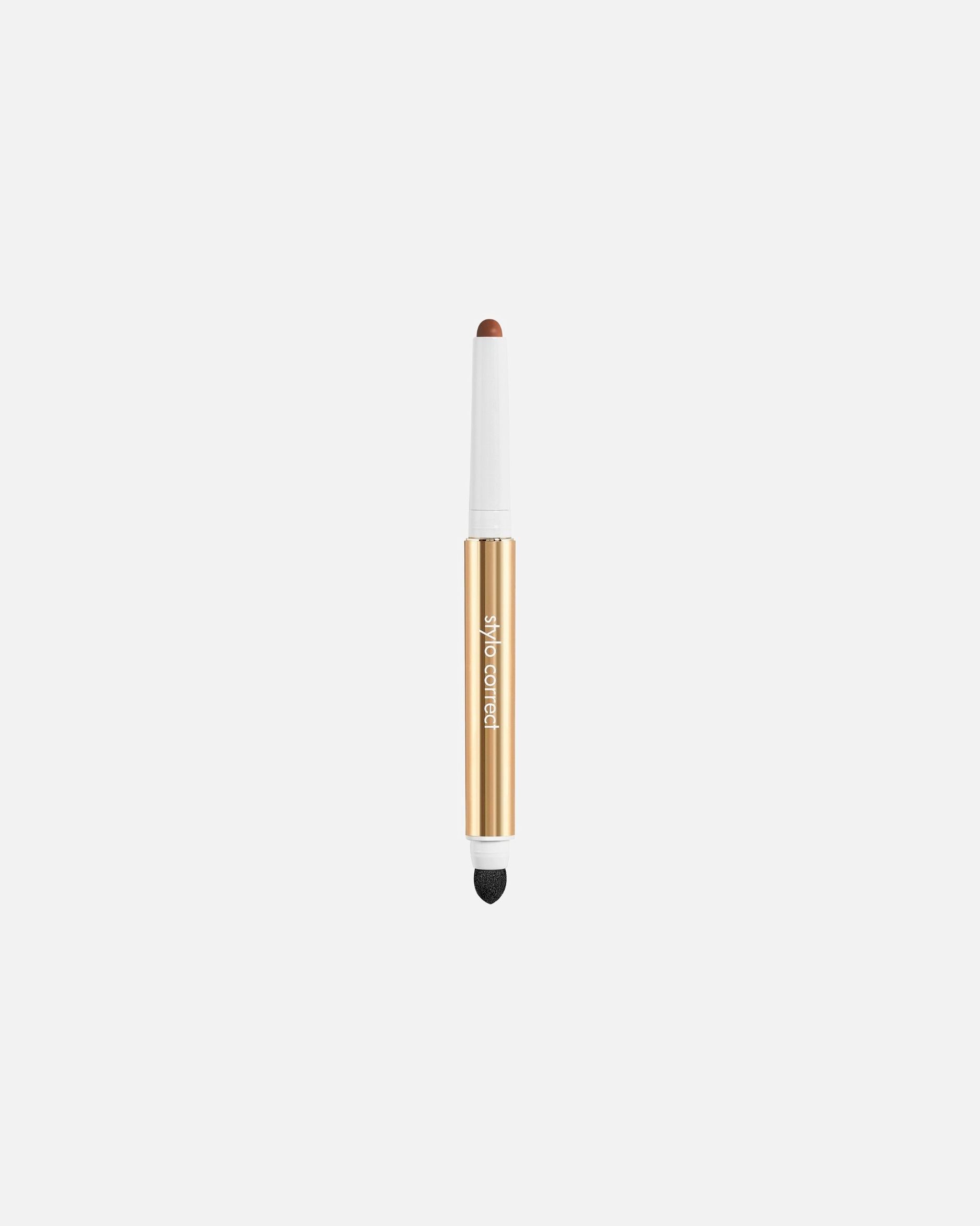 Concealer voor UnisexSisleyStylo Correct8