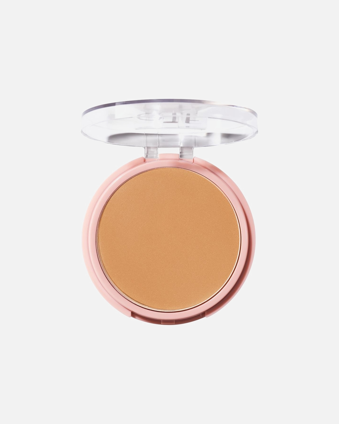 Poeder voor Unisexe.l.f. CosmeticsHalo GlowPowder FilterTAN WARM