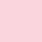 PURE KISS PH REACTIVE