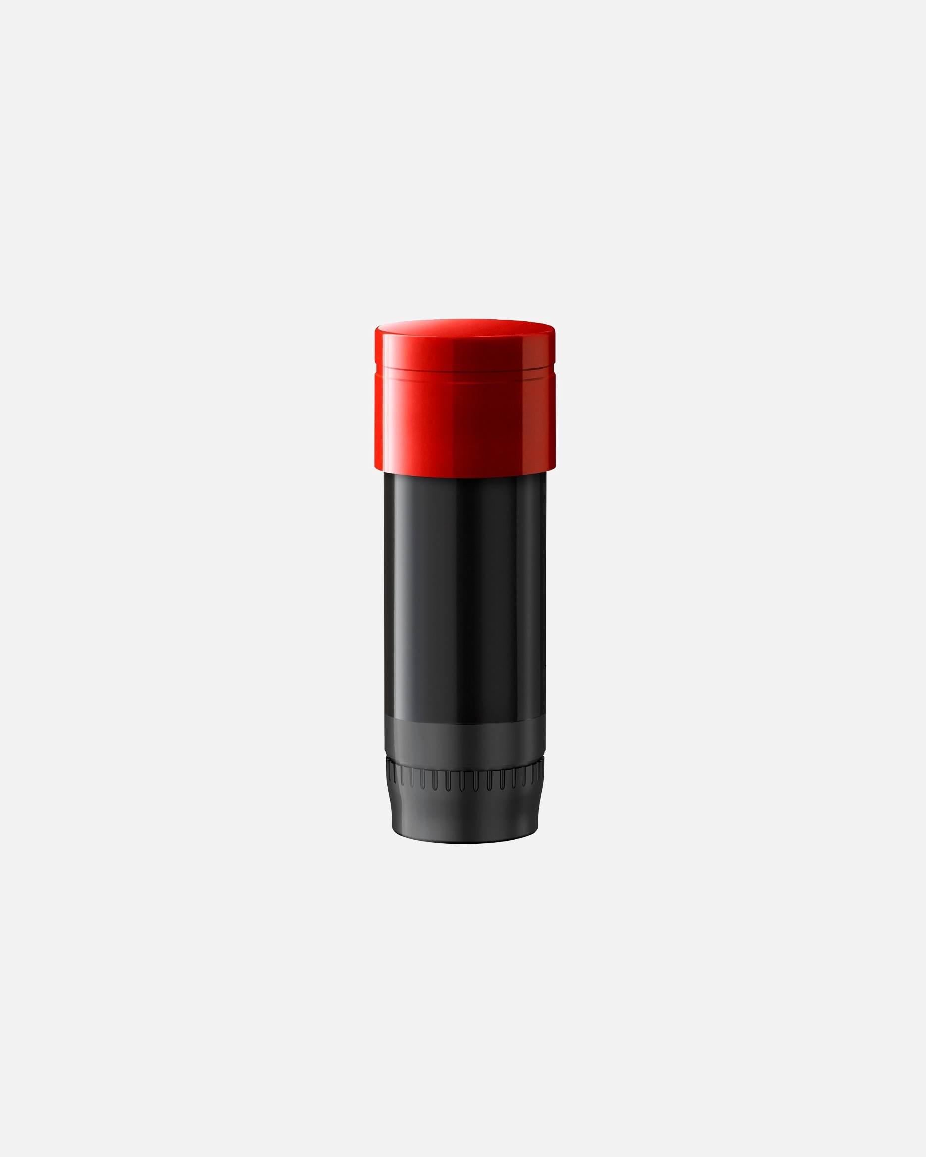 Lipstick voor UnisexIsadoraPerfect Moisture Refill215 - CLASSIC RED