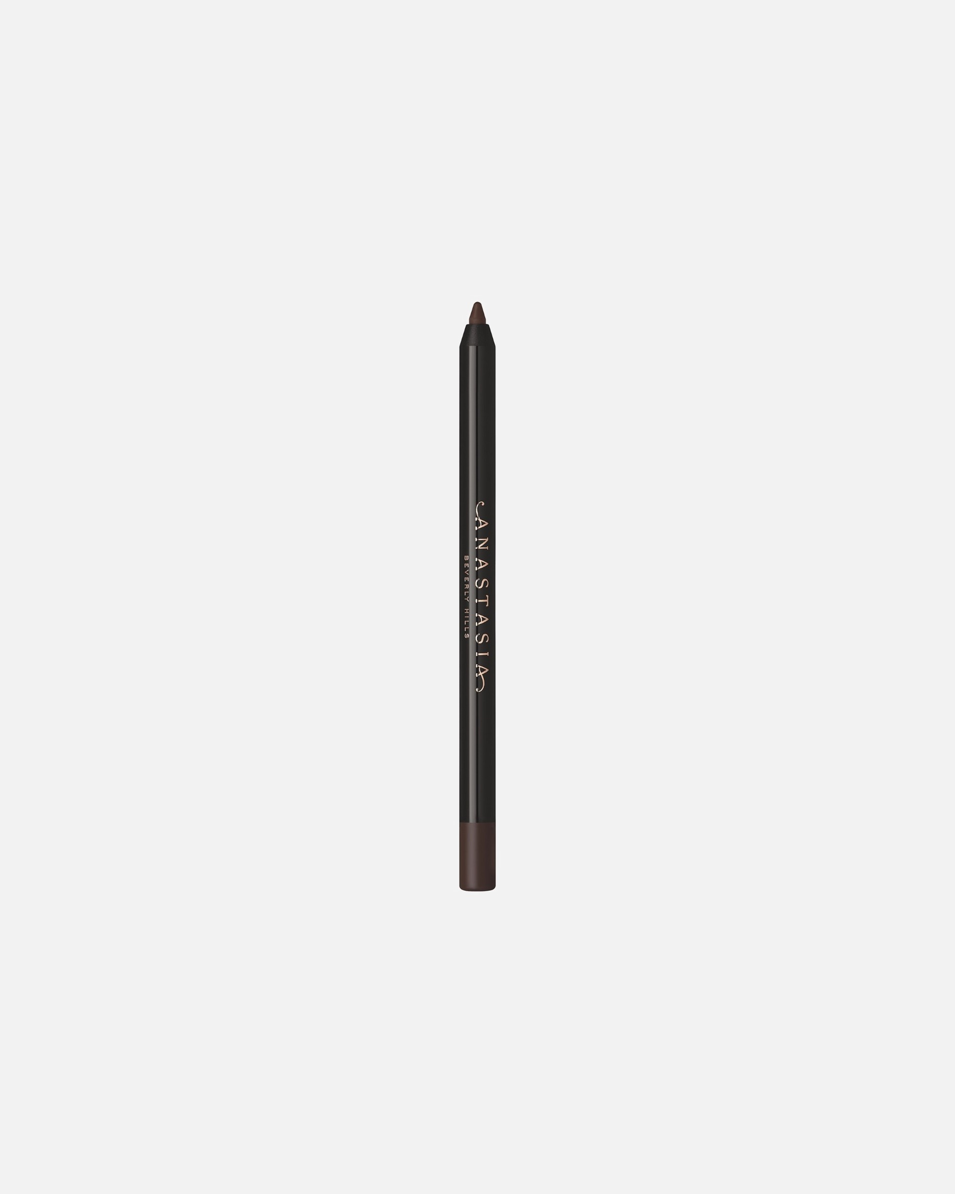 Eyeliner voor UnisexAnastasia Beverly HillsDramaline LongwearChocotek
