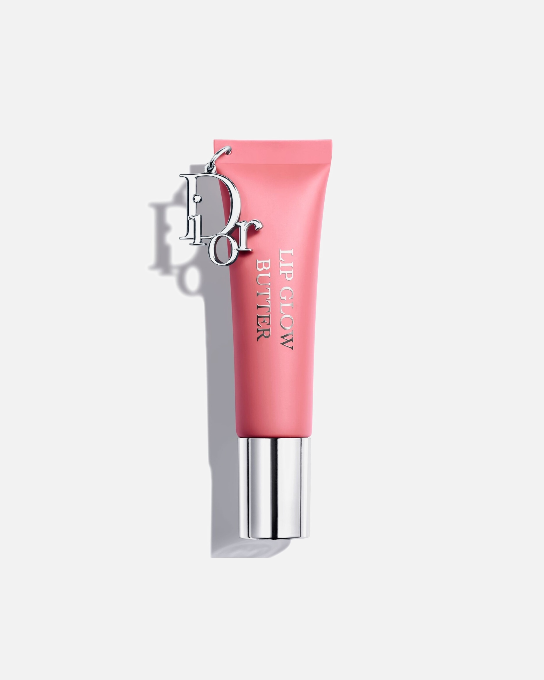 Lipverzorging voor UnisexDIORDior AddictLip Glow Butter107 - DRAGON FRUIT