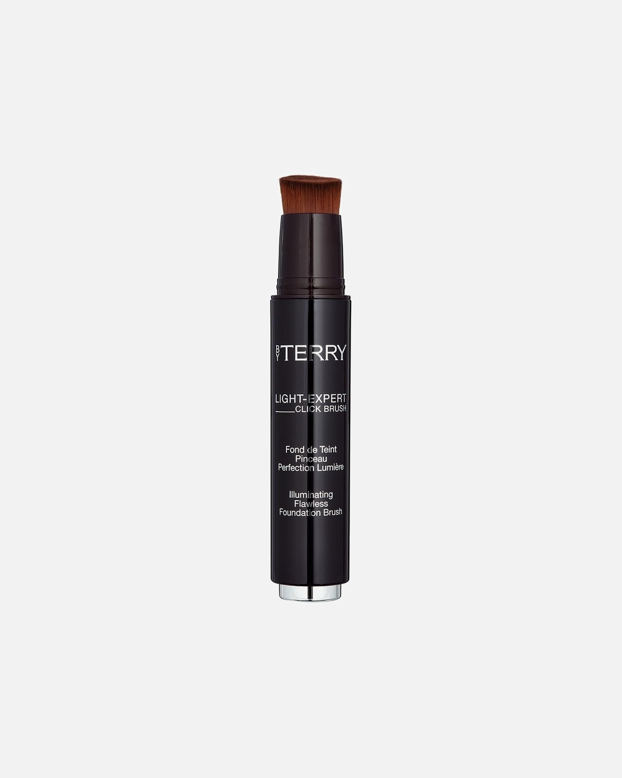 Foundation voor UnisexBy TerryLight-Expert Click BrushLight-Expert Cb
