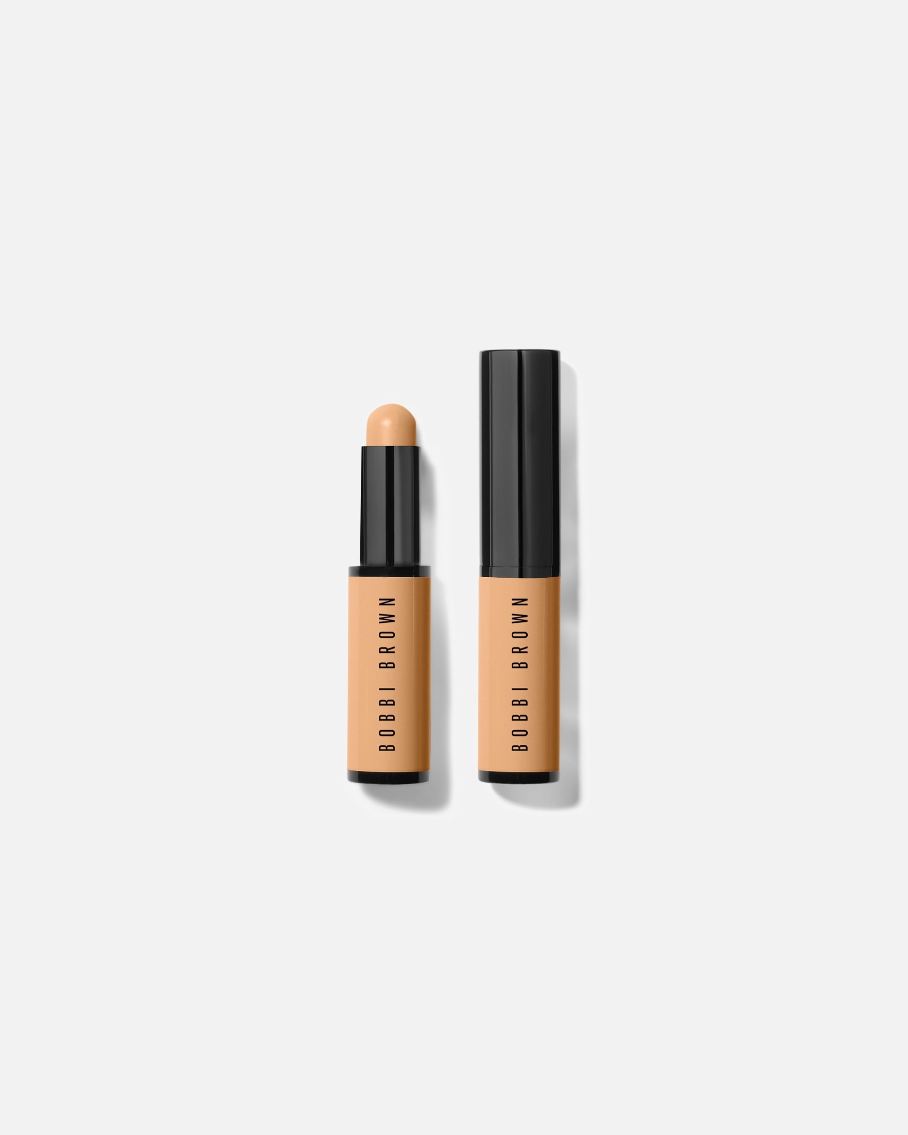 Coverstick voor UnisexOver Bobbi BrownSkin Corrector Stick07 - PEACH