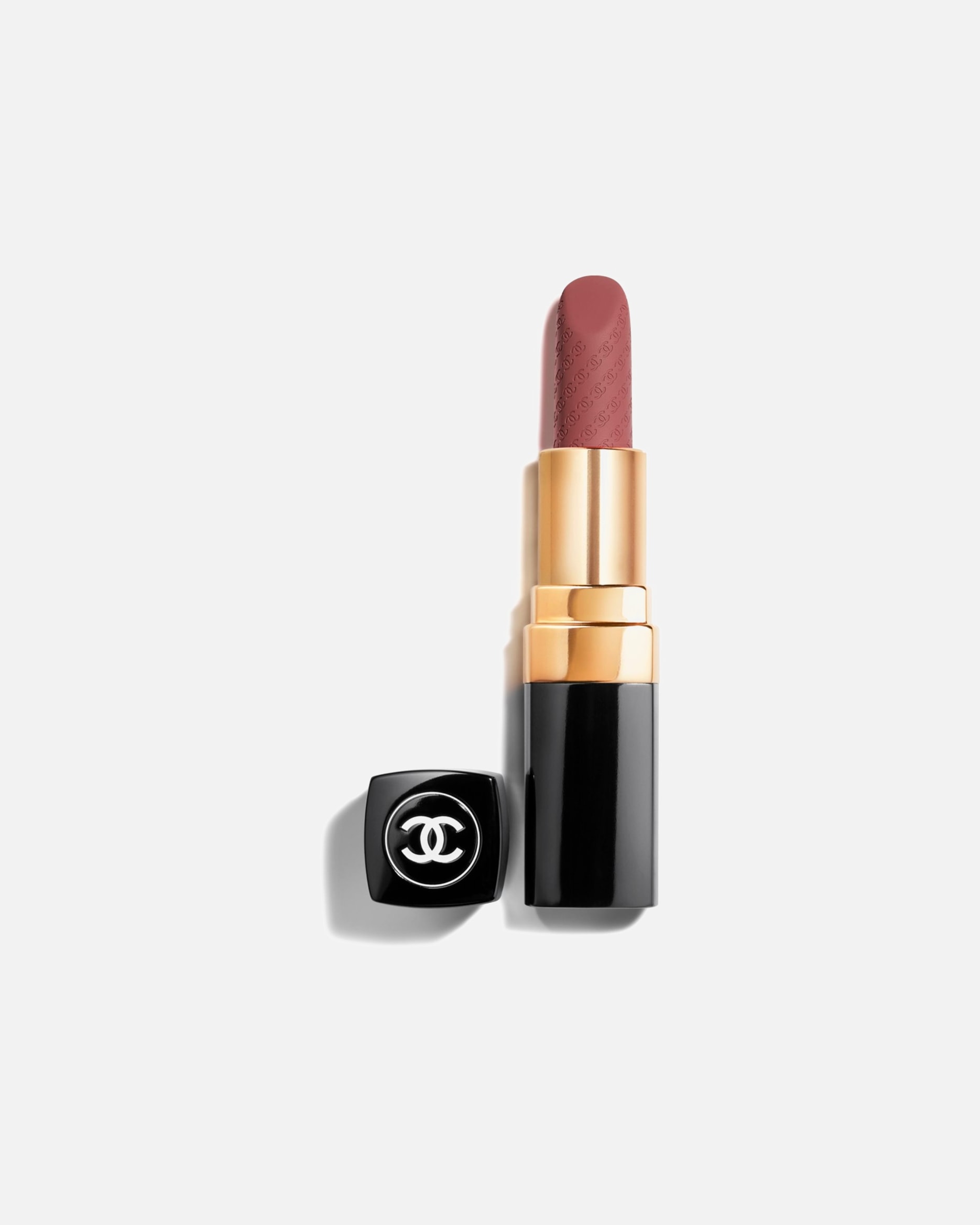 Lipstick voor UnisexCHANELCOCO MADEMOISELLELIMITED EDITION165 - CRUSH