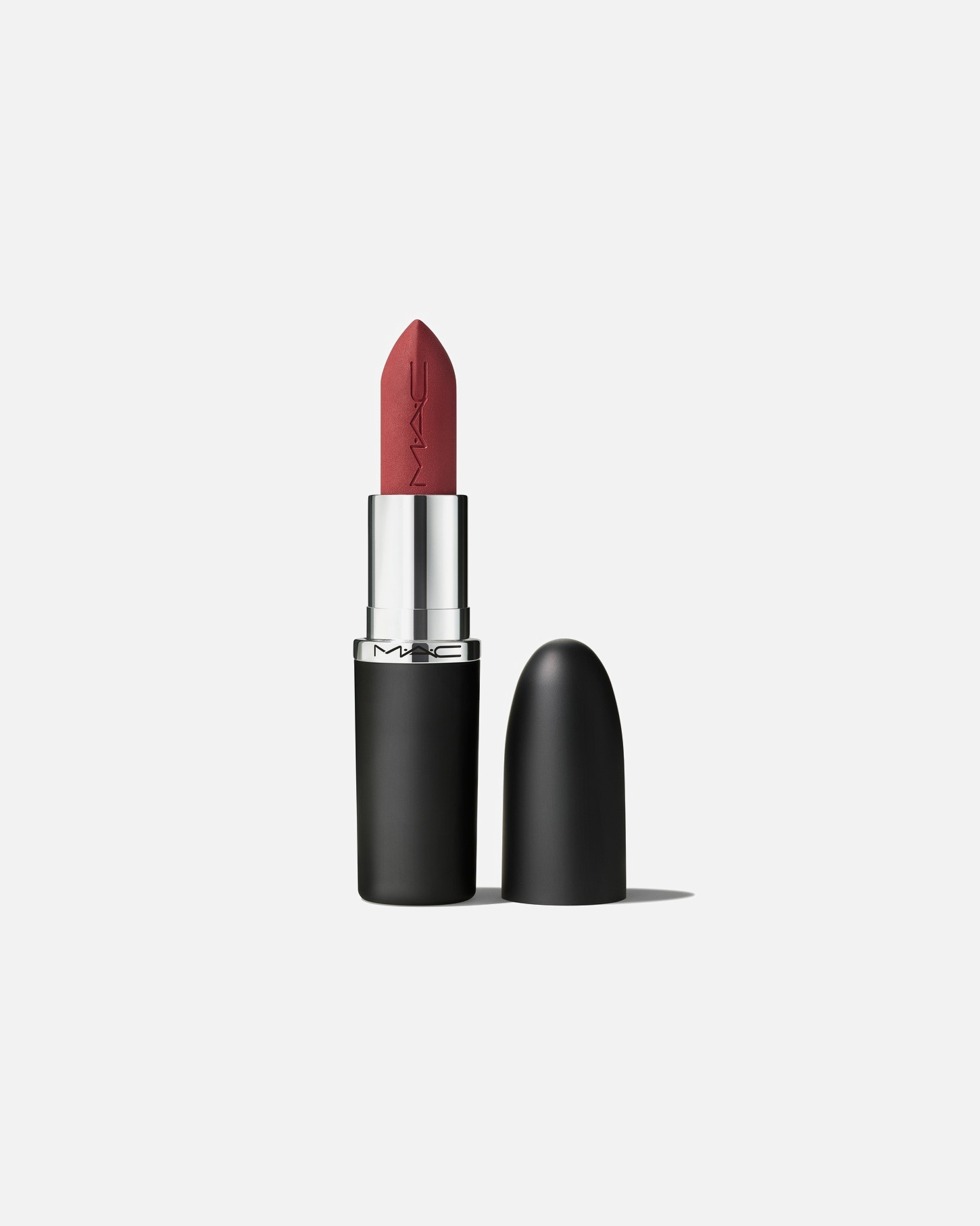 Lipstick voor UnisexMACM·A·CximalM·A·CXIMAL SILKY MATTE LIPSTICK610 - VERVE SWERVE