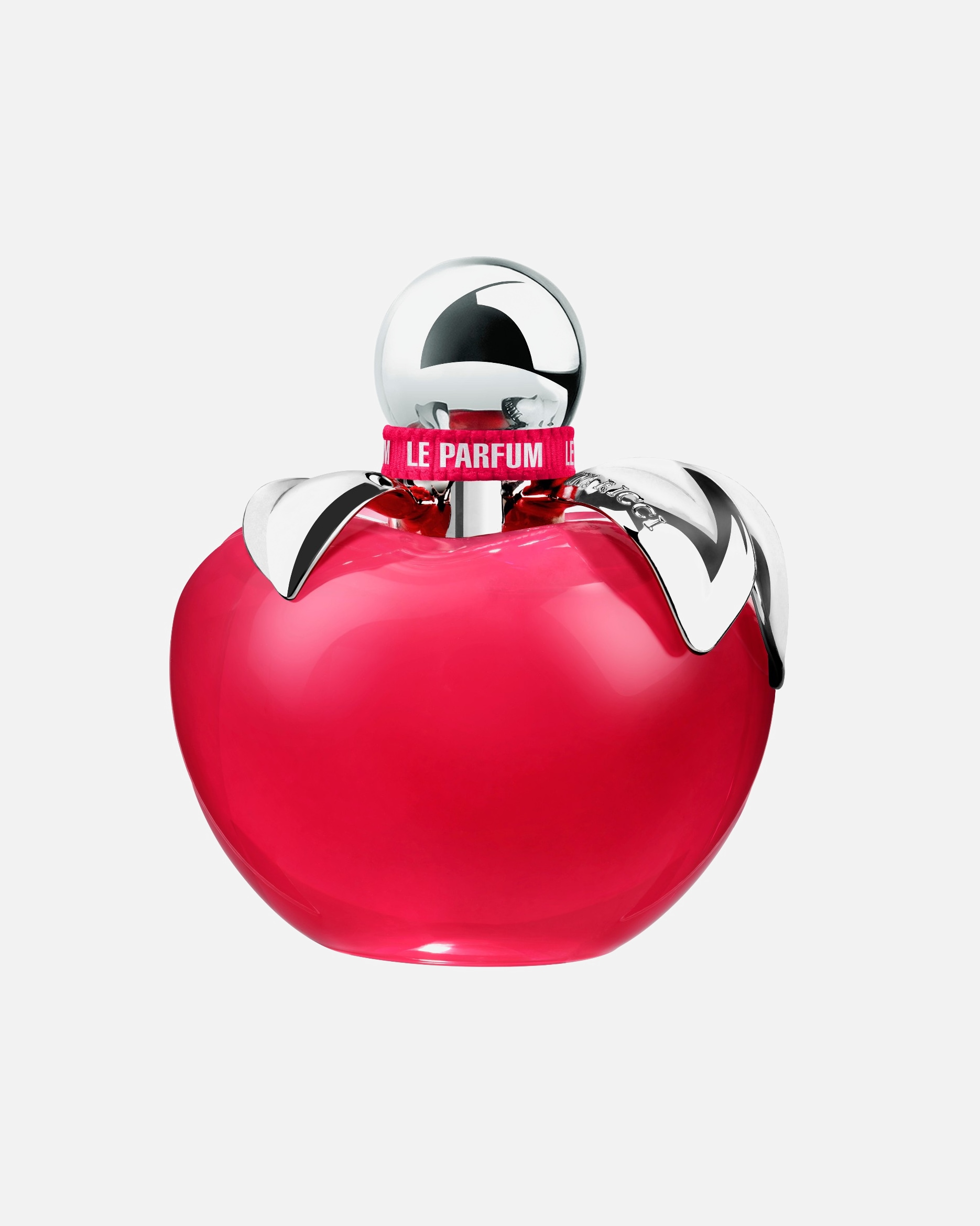 Eau de parfum voor Nina Ricci50 ml