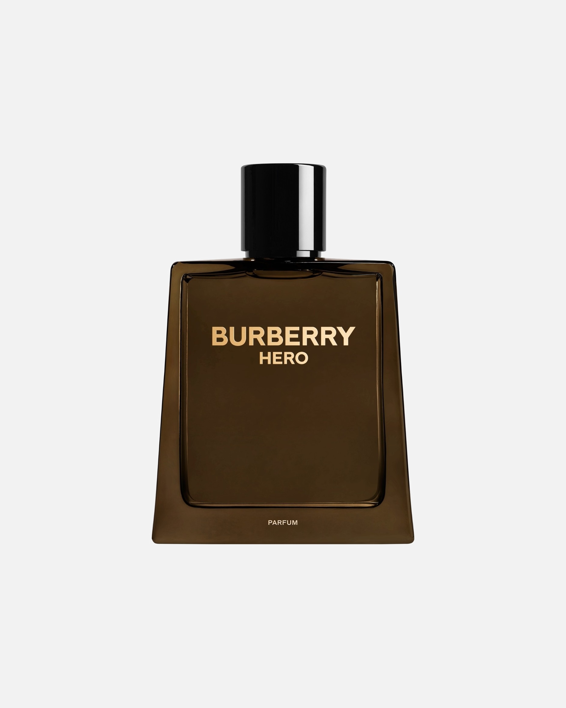 Parfum voor BURBERRYHeroBurberry Hero Parfum - herenparfum Refill 200 ml150 ml