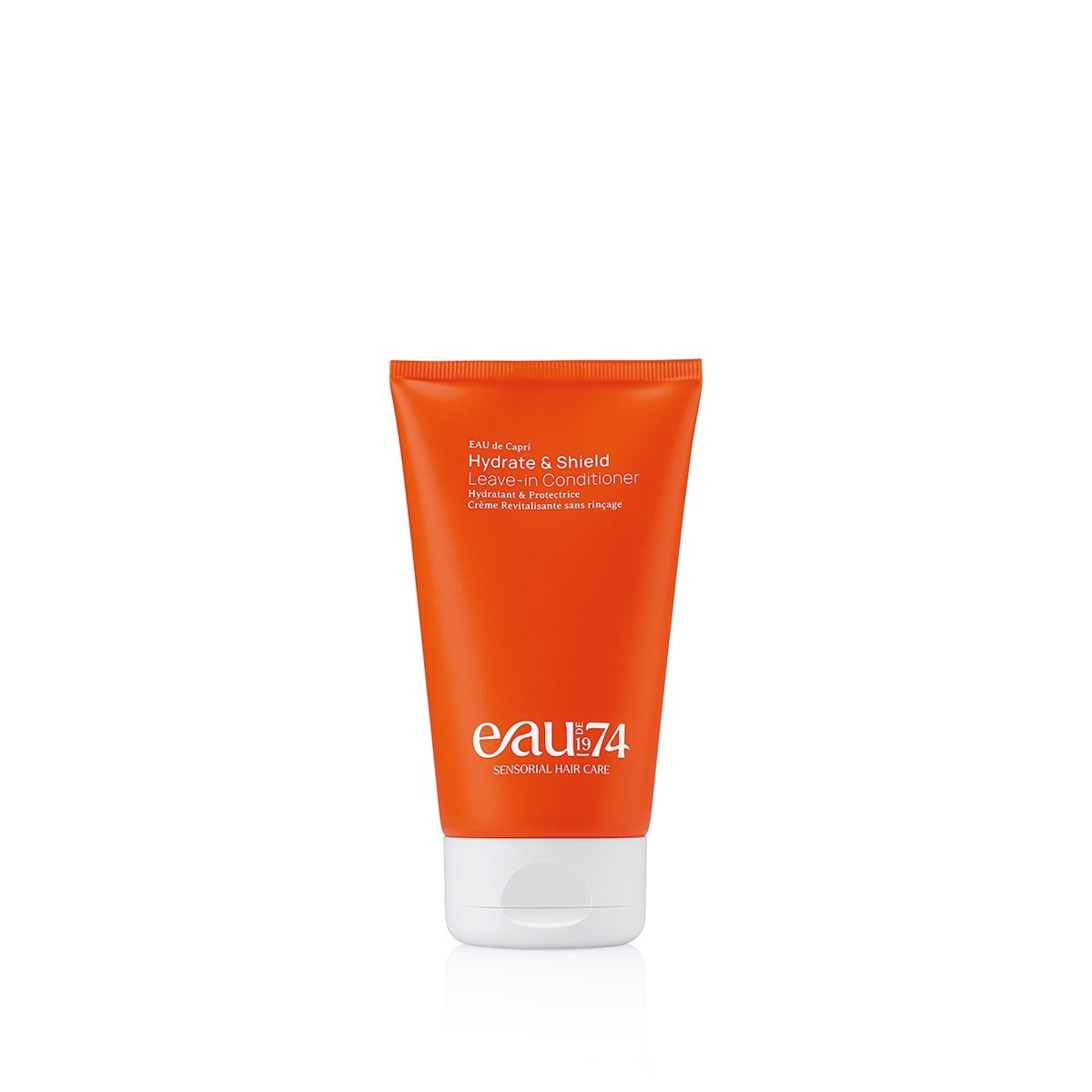 Hydrate & Shield Leave-In Conditioner