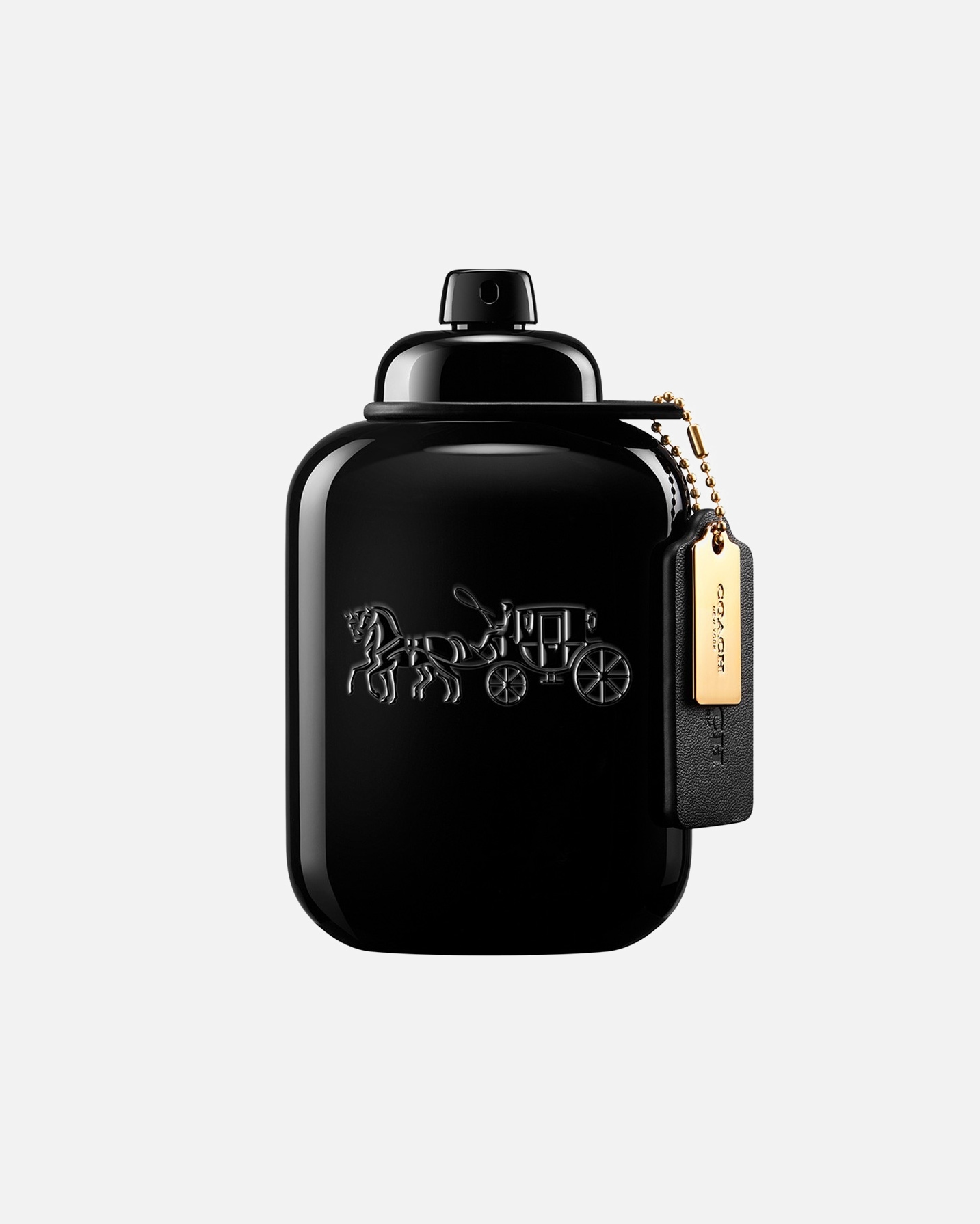 Eau de parfum voor COACHFor MenFor Men100 ml