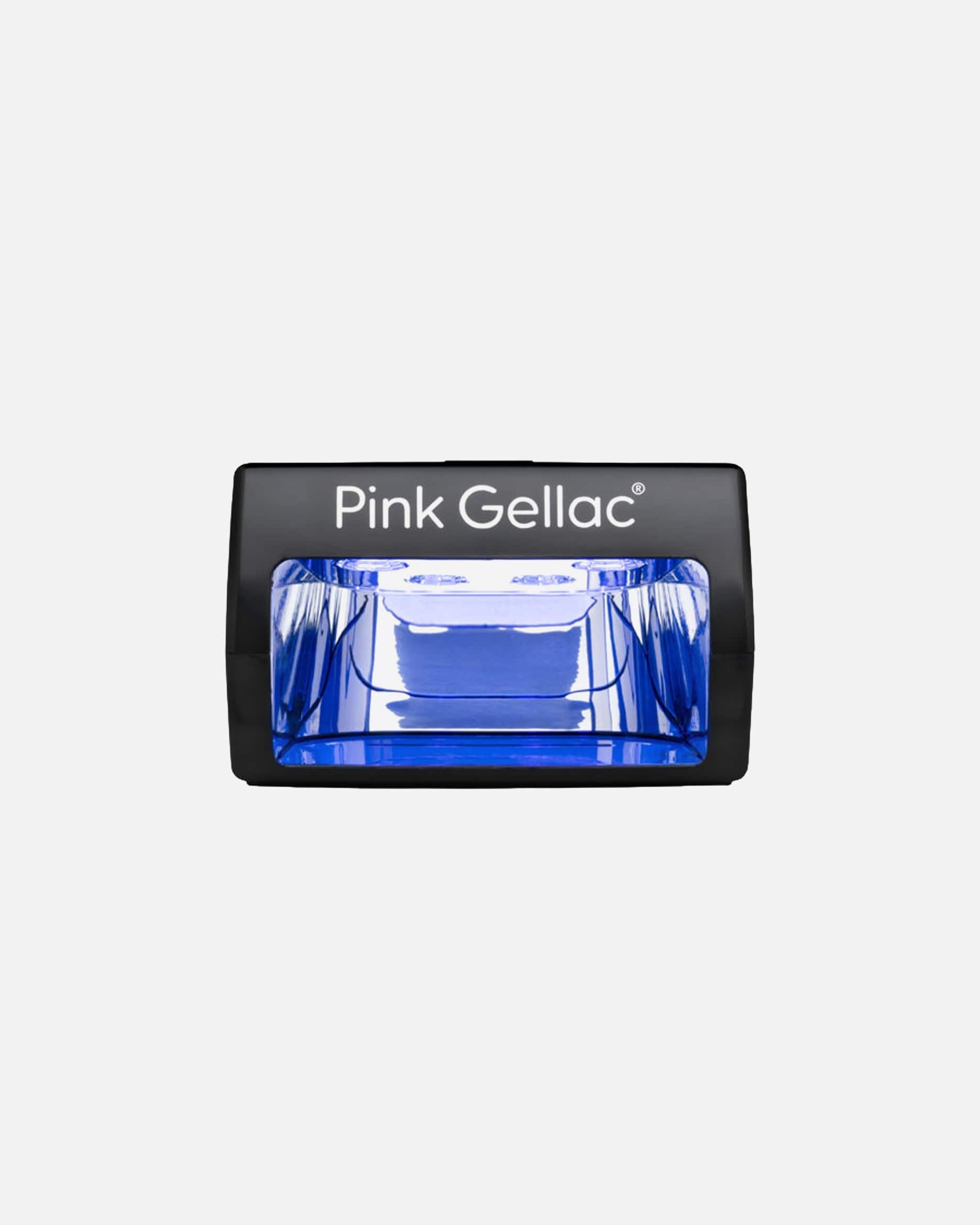 UV-lamp voor Pink GellacUV LED Lamp1 stuk