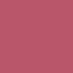 815 - TENDER LILAC