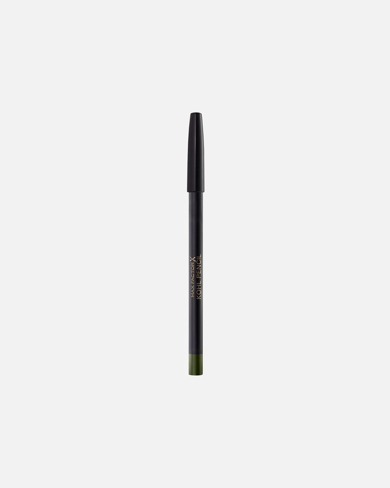 Eyeliner voor UnisexMax FactorKohl PencilOlive