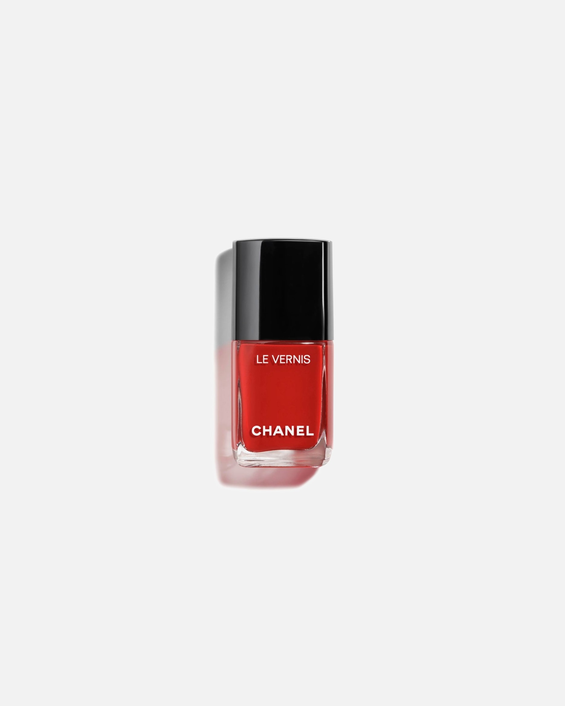 Nagellak voor UnisexCHANELSPRING SUMMER 2025LE VERNIS367 - INCANDESCENTE