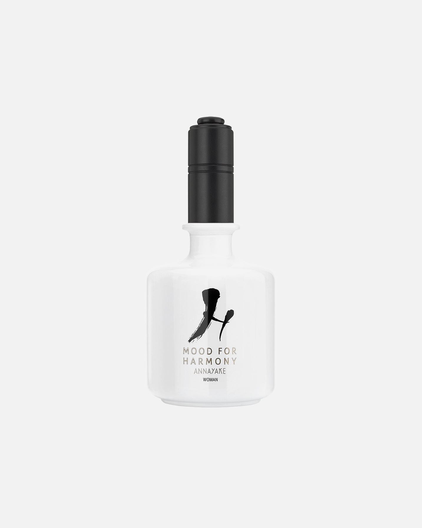 Eau de toilette voor AnnayakeMood for HarmonyMOOD FOR HARMONY100 ml
