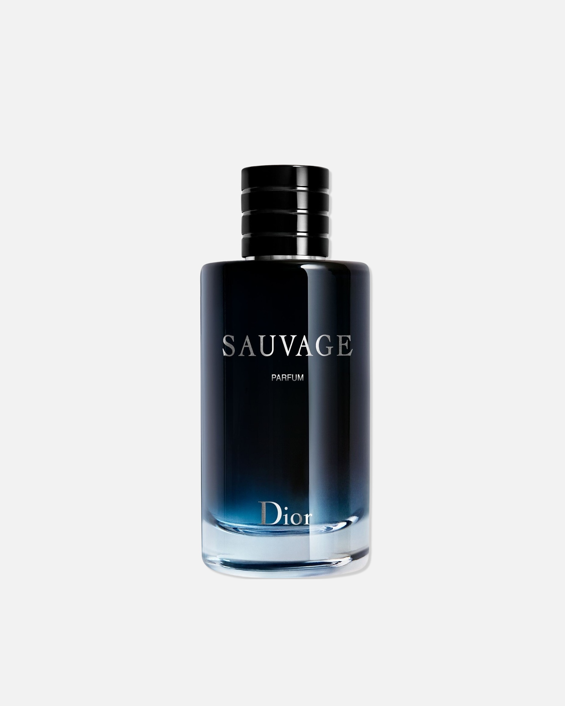 Parfum voor DIORSauvageParfum200 ml