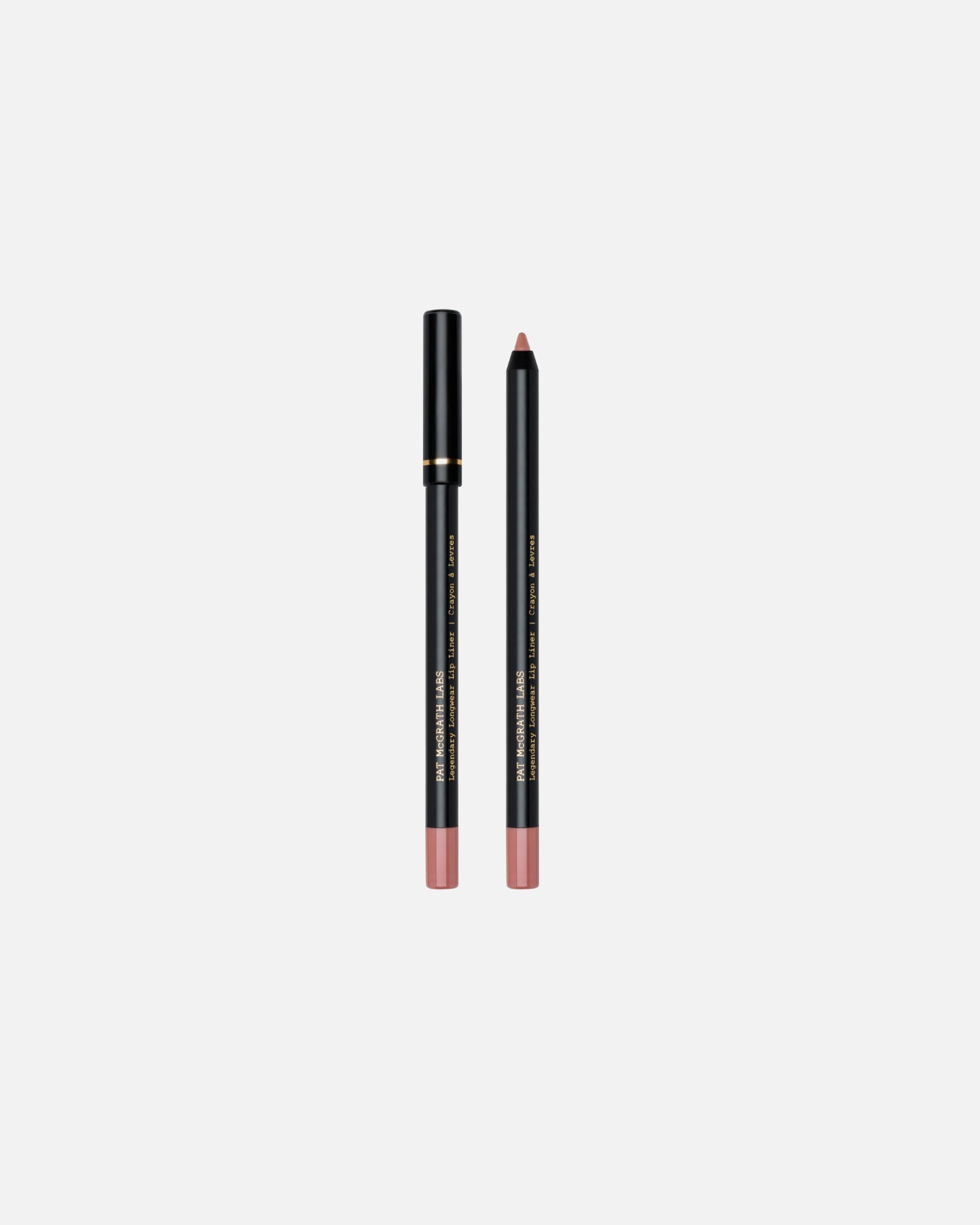 Lipliner voor UnisexPat McGrath LabsLegendary LongwearDONE UNDONE