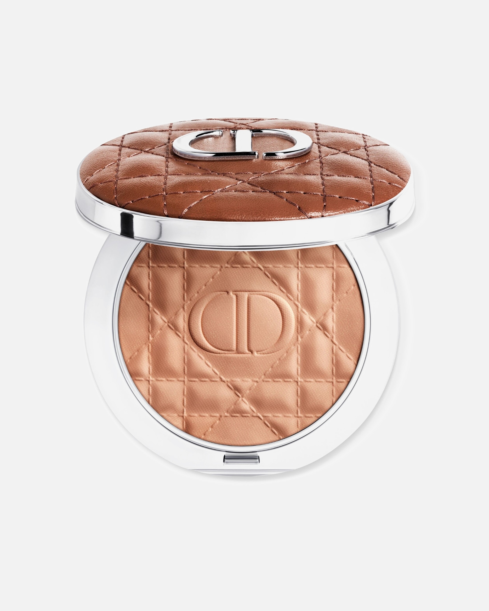 Bronzer voor DIORDior ForeverNude Bronze03 Soft