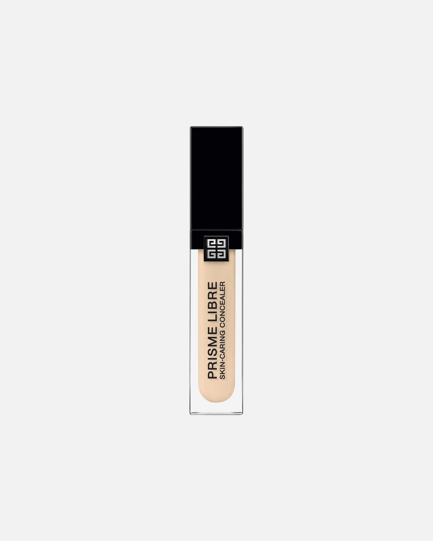 Concealer voor UnisexGivenchyPrisme LibreSkin-Caring ConcealerN95