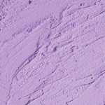 11 LILAC