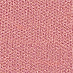 04 - METALLIC ROSY BISCUIT