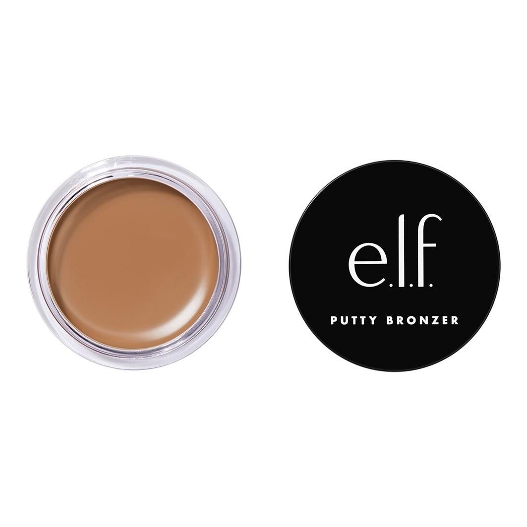 Bronzer