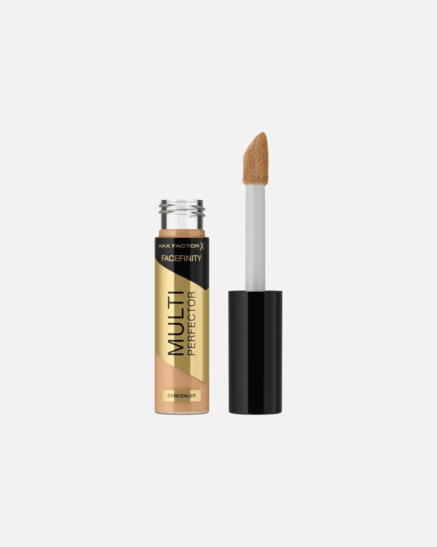 Concealer voor UnisexMax FactorMulti-Perfector Concealer4