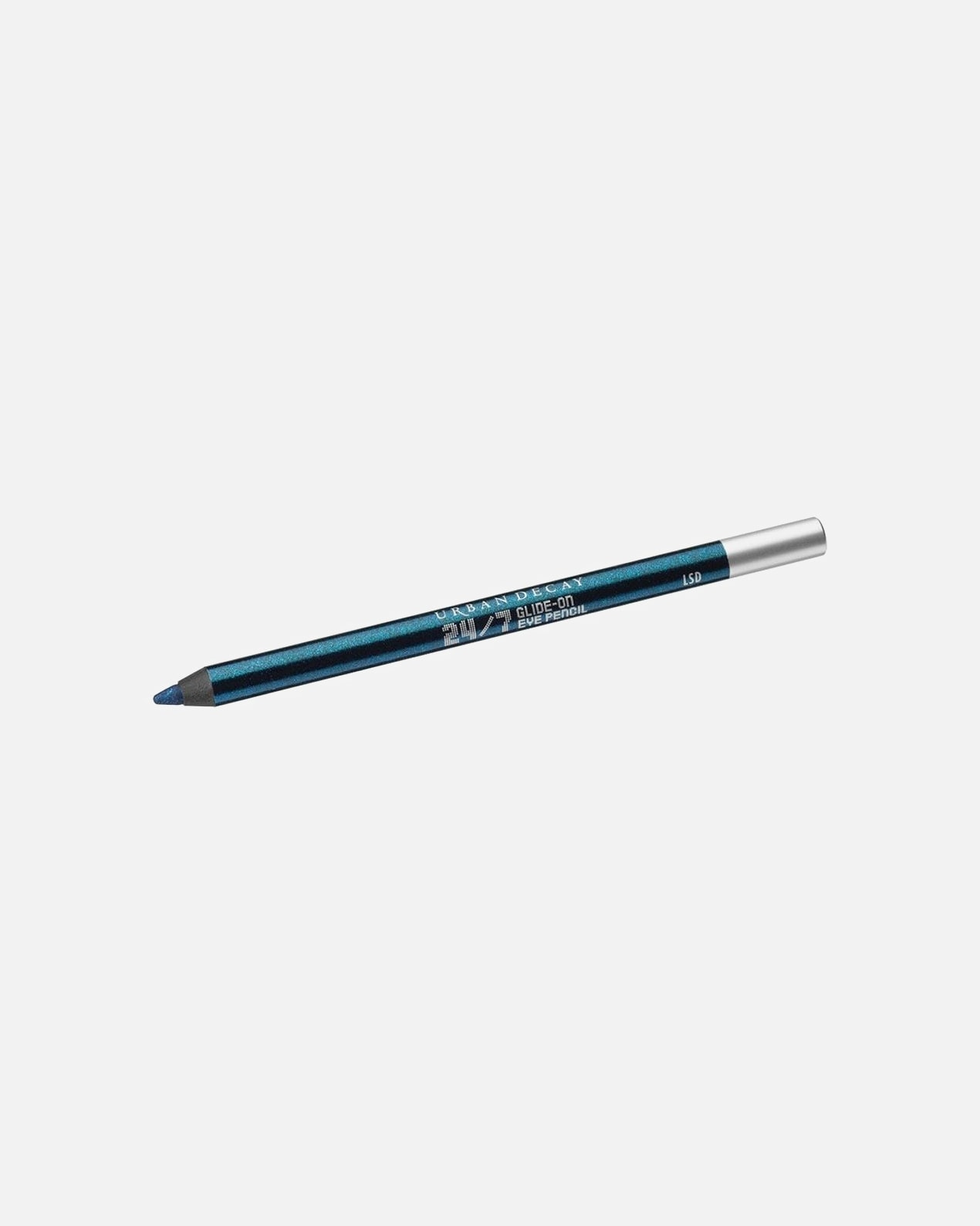 Oogpotlood voor UnisexUrban Decay24/7 Glide-On Eye PencilLSD