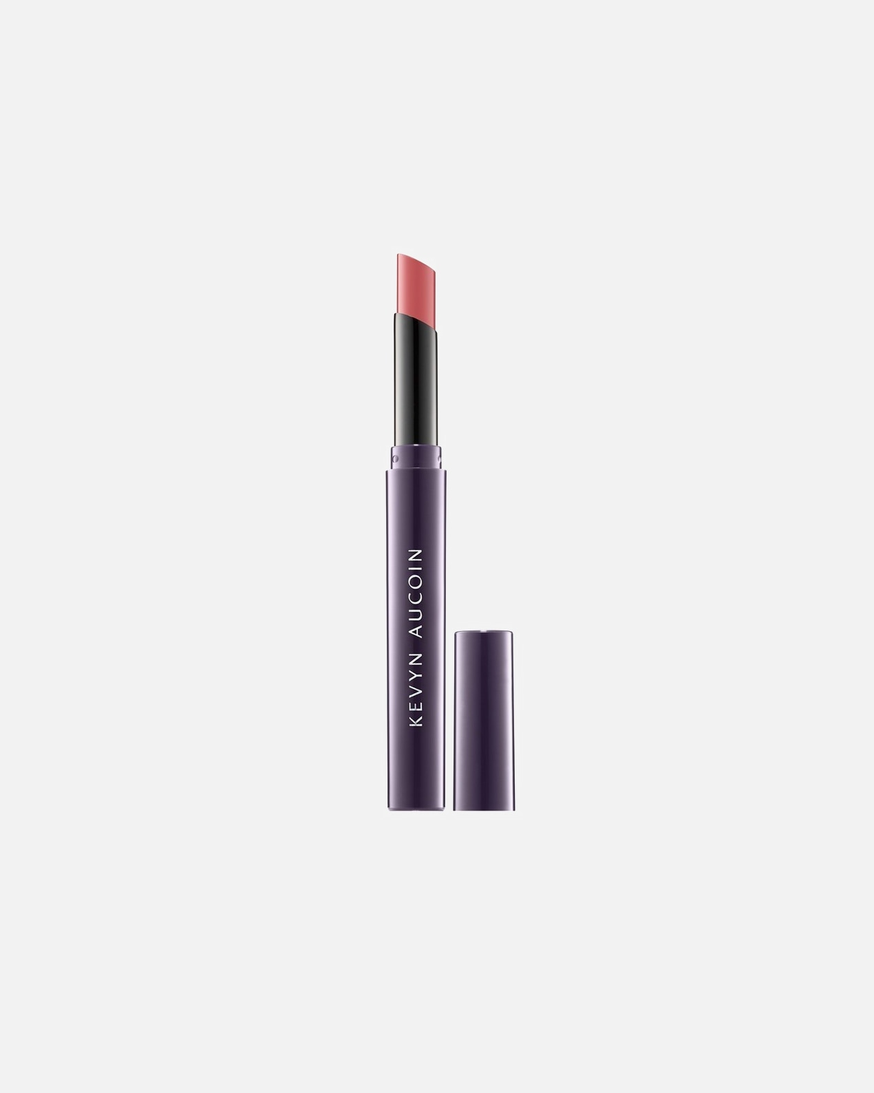 Lipstick voor UnisexKevyn AucoinUnforgettable Lipstick - CreamLegendary