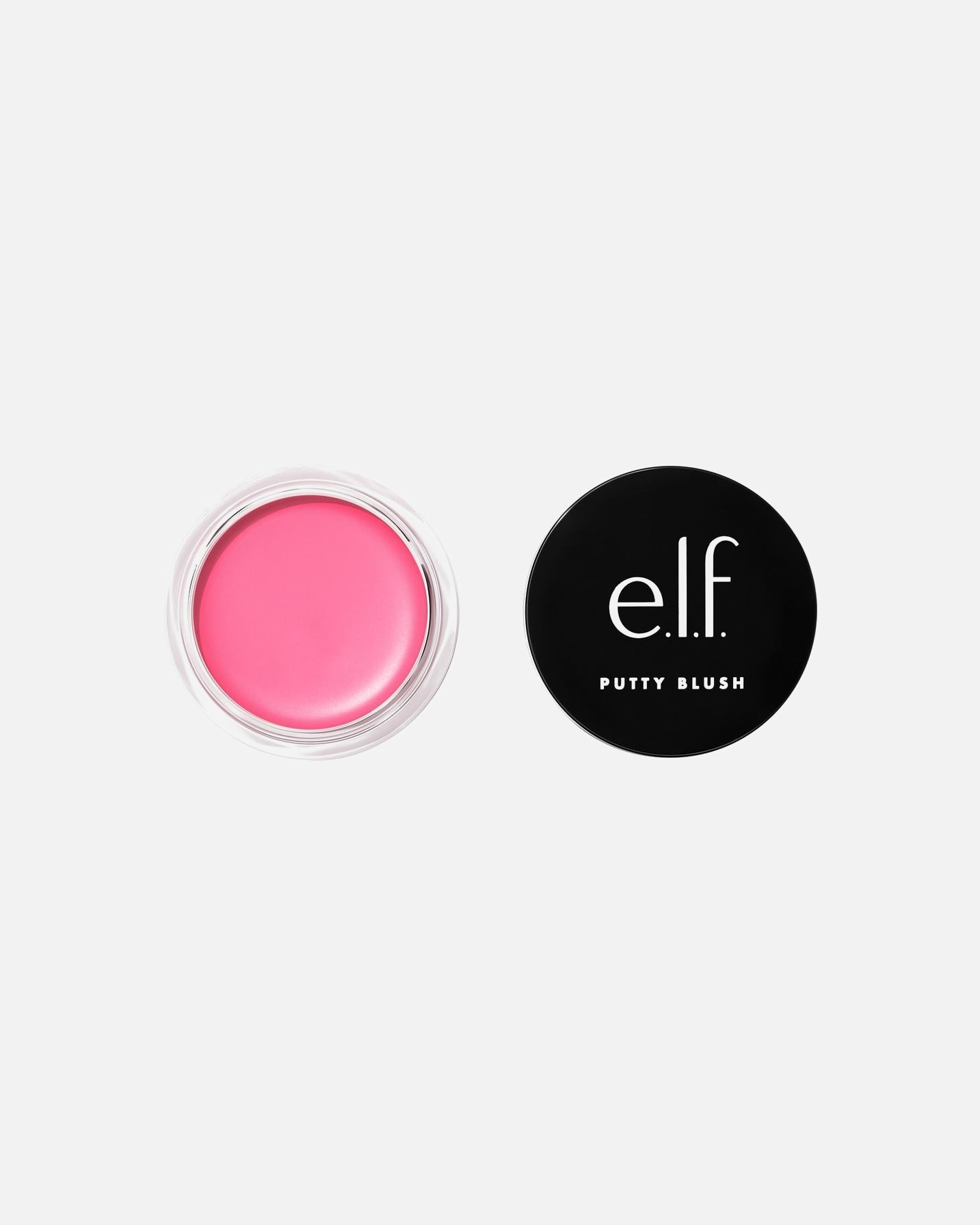 Blush voor Unisexe.l.f. CosmeticsBora Bora