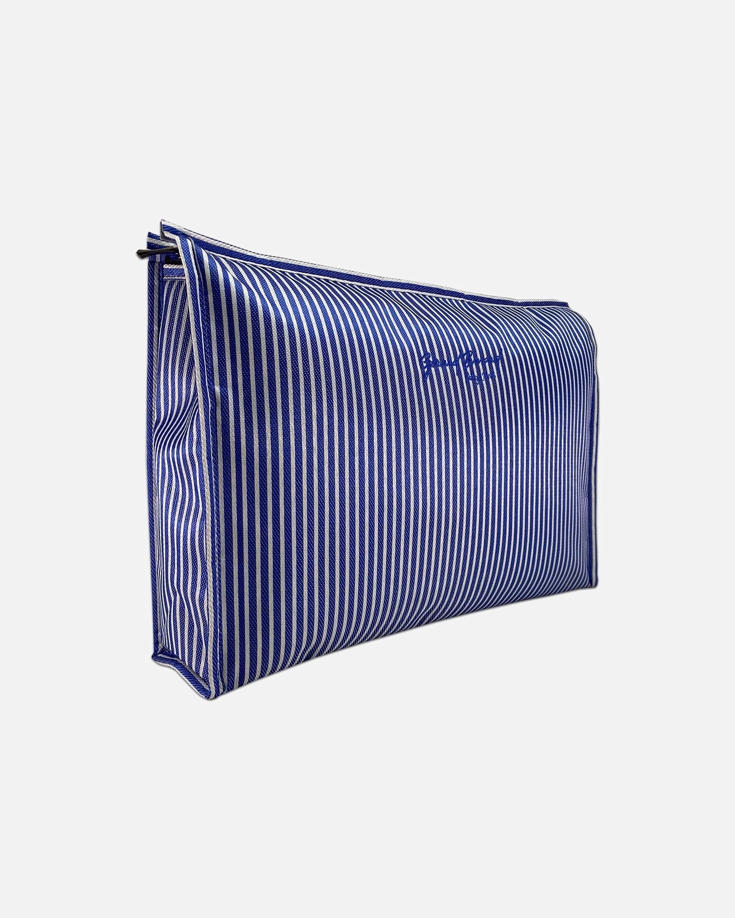 Toilettas voor UnisexGérard BrinardToilettas blauw1 stuk