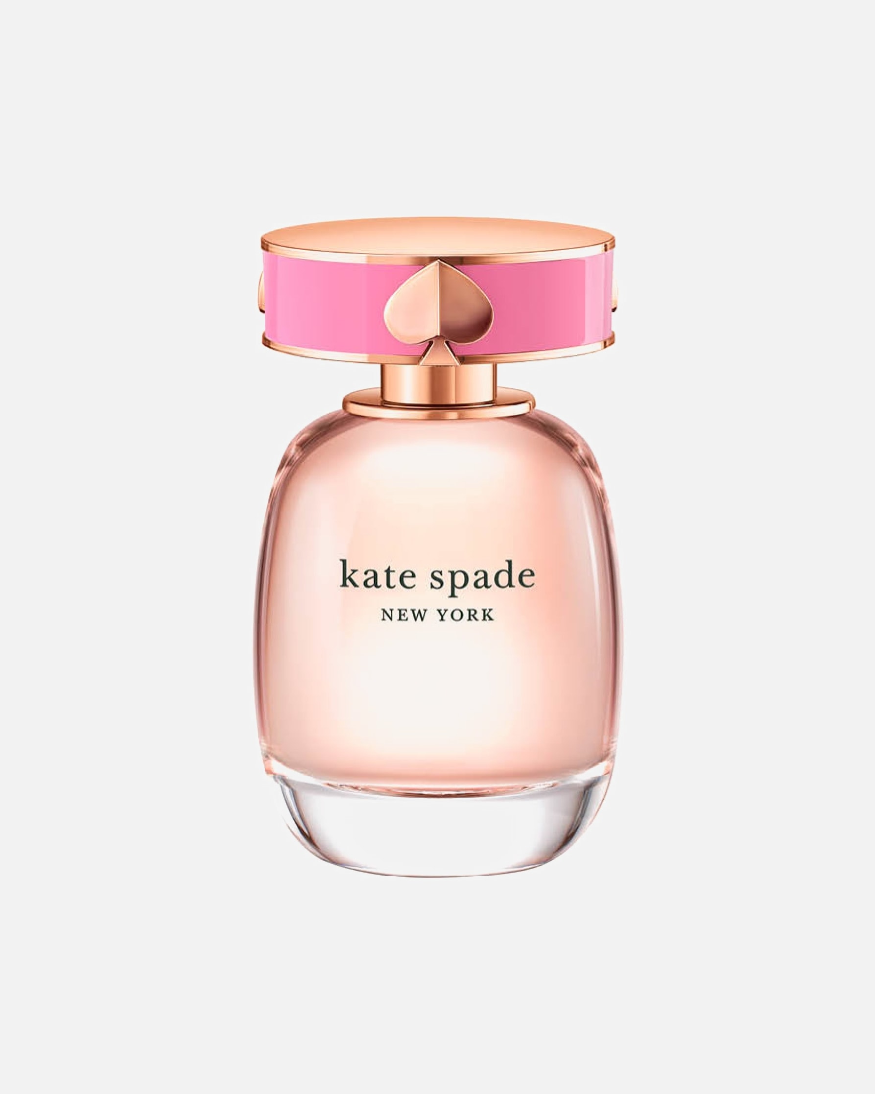 Eau de parfum voor Kate SpadeNew York60 ml