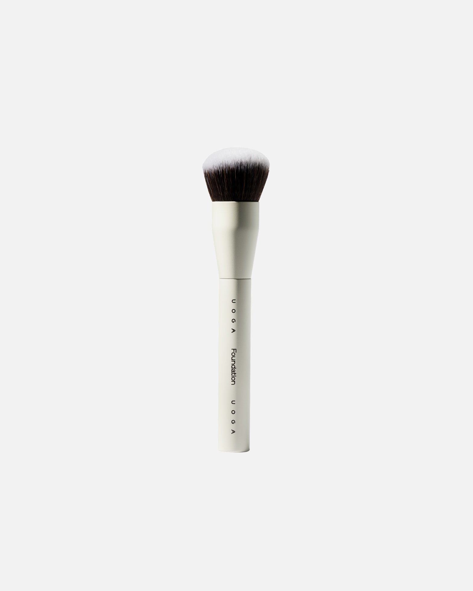 Poederpenseel voor UnisexUoga UogaFoundation Brush0