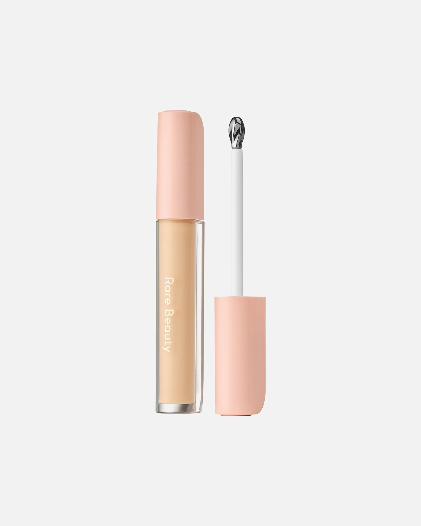 Concealer voor UnisexRare BeautyPositive LightUnder Eye BrightenerLIGHT-MEDIUM