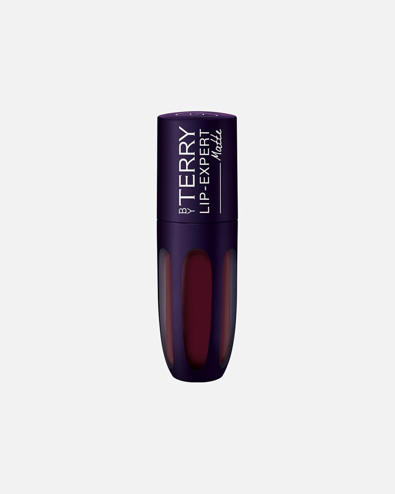 Lipstick voor UnisexBy TerryPerfect Teint16 Midnight Instinct