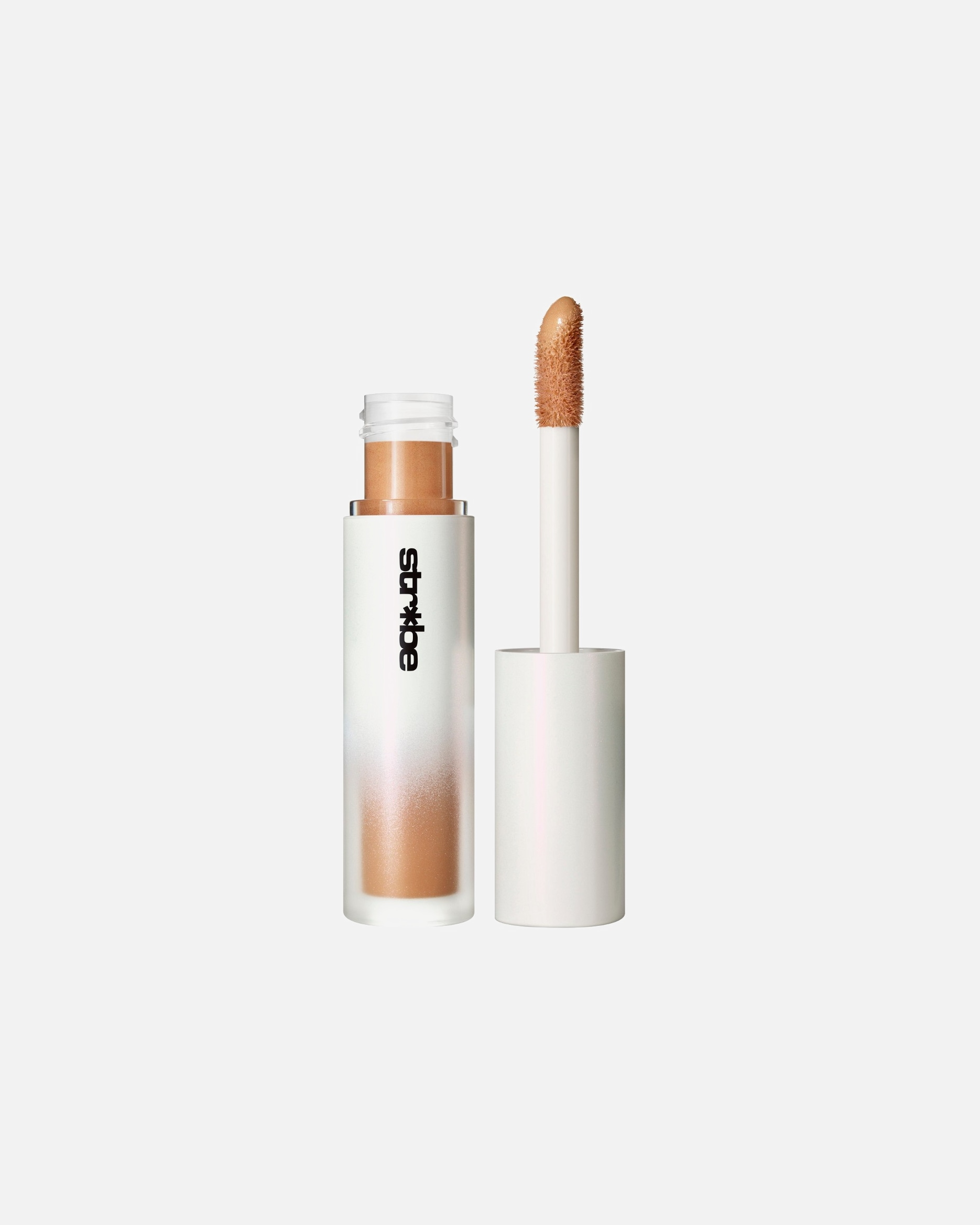 Contour stick voor UnisexMACStrobeMultisculpt Matte11 - SUNLITE