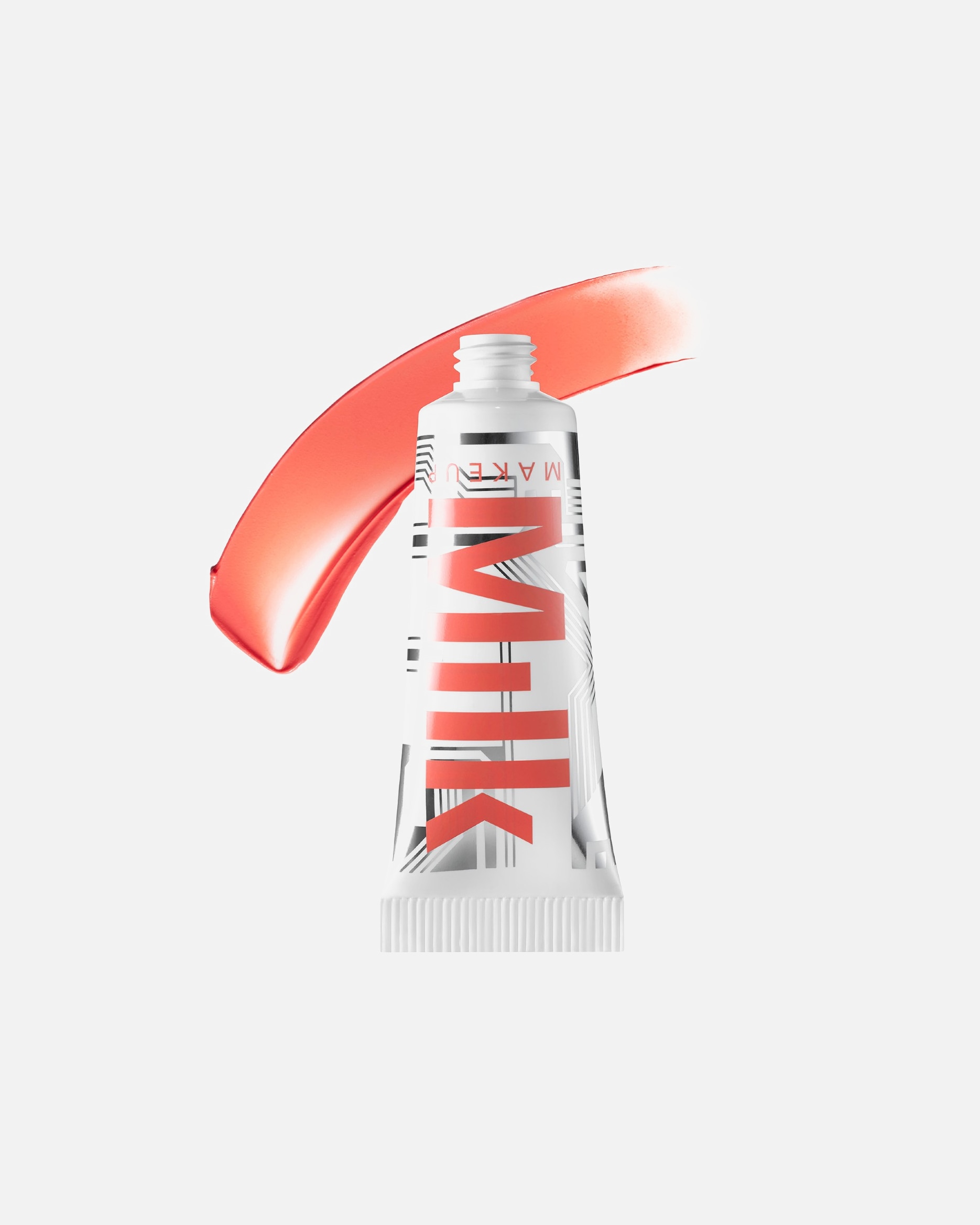 Blush voor UnisexMilk Make-upDefault Brand LineBionicTELEPORT