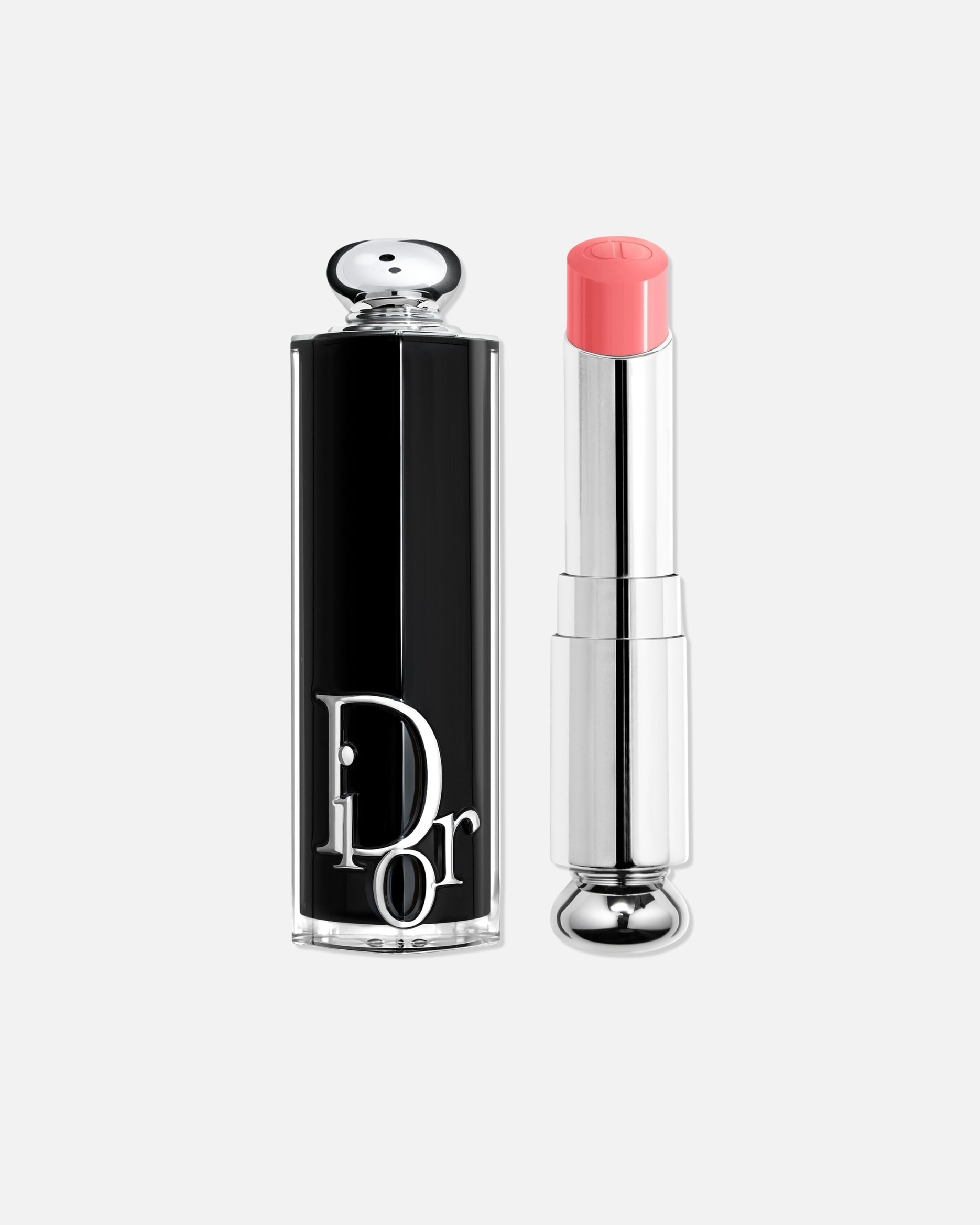 Lipstick voor UnisexDIORDior AddictLipstick362 - Rose Bonheur