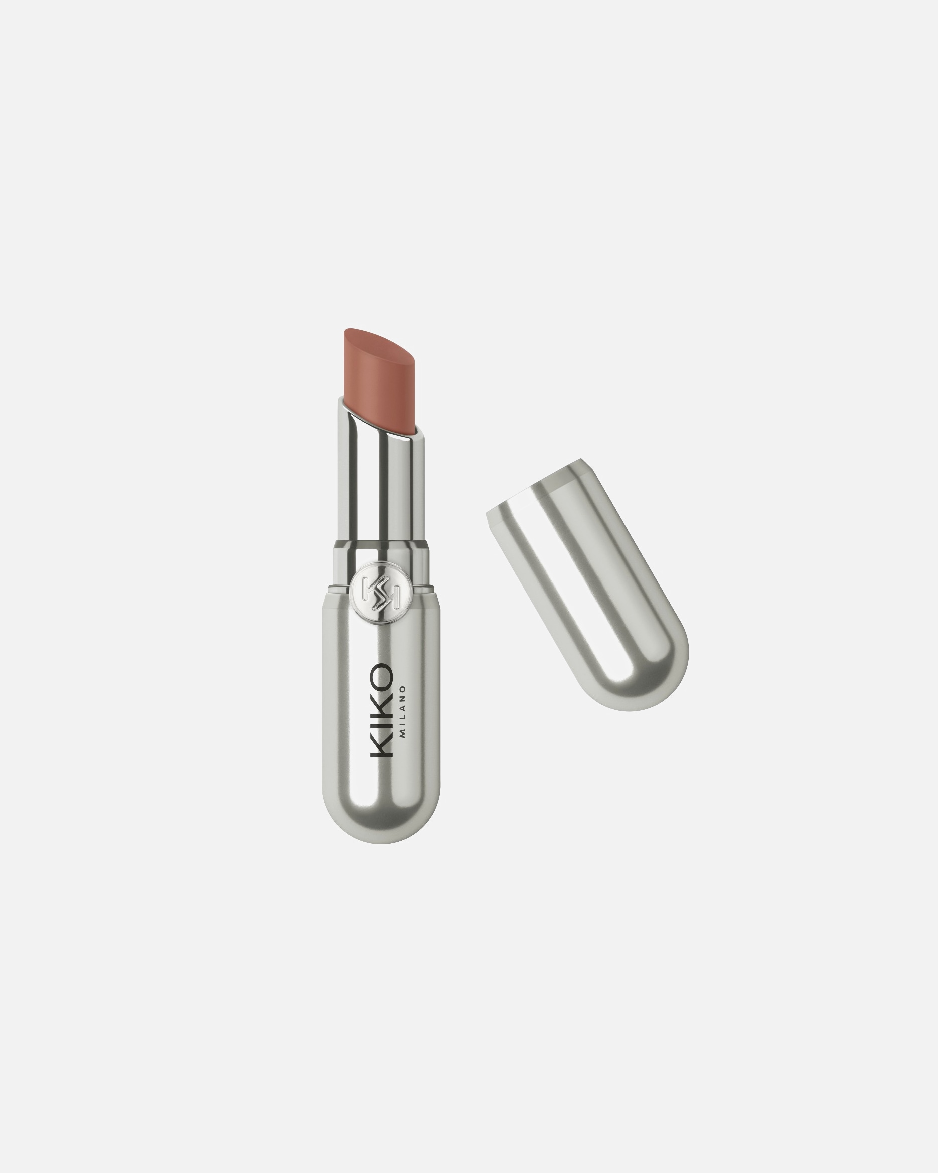 Lipstick voor KIKO MilanoDefault Brand Line3 g