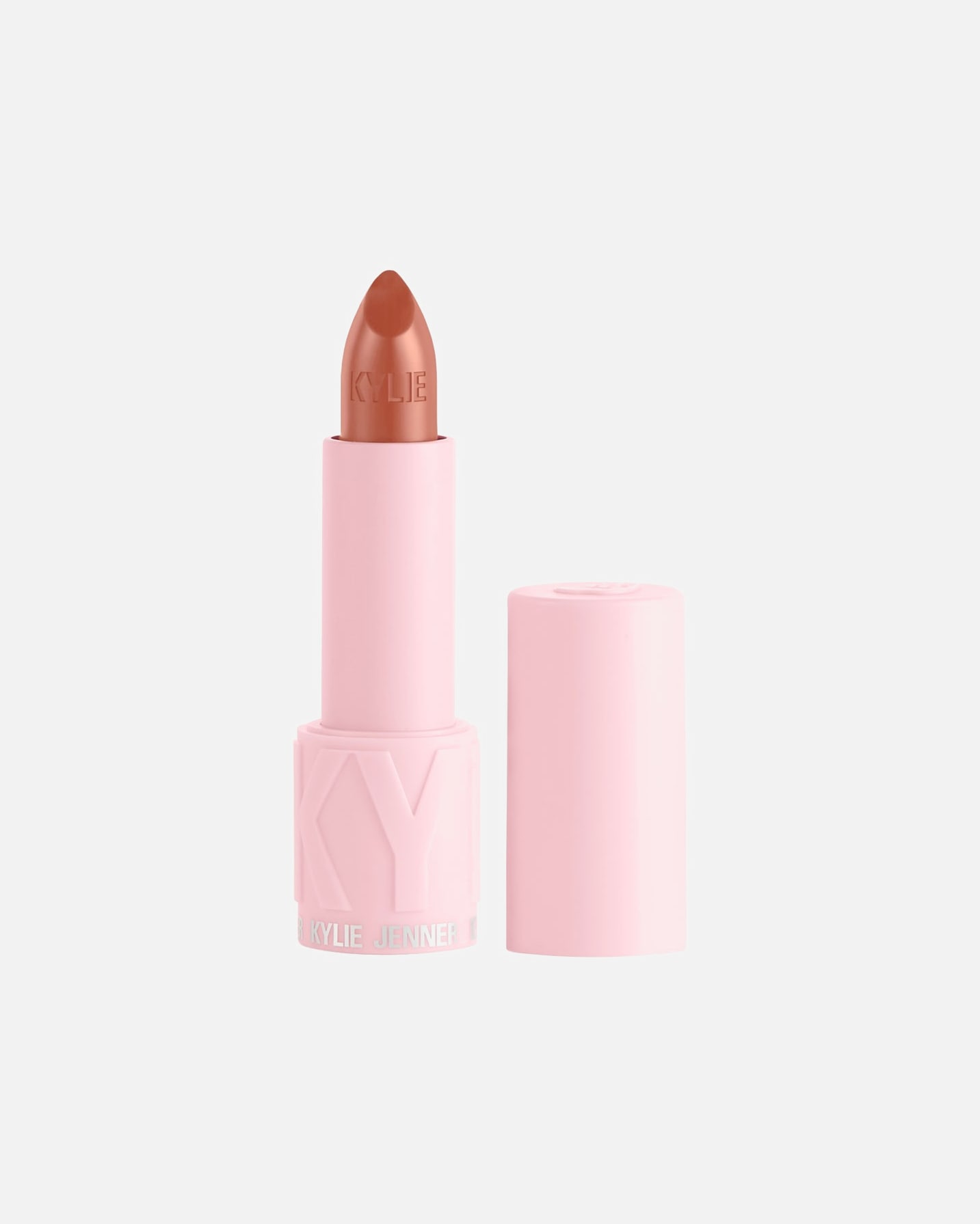 Lipstick voor UnisexKYLIE COSMETICSCrème Lipstick613 - Looks C Kill