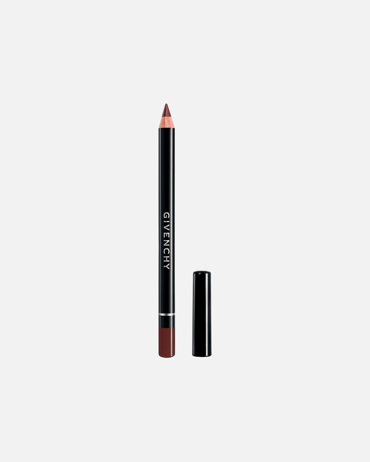 Lipliner voor UnisexGivenchyLip Liner Waterproof9 - MOKA RENVERSANT