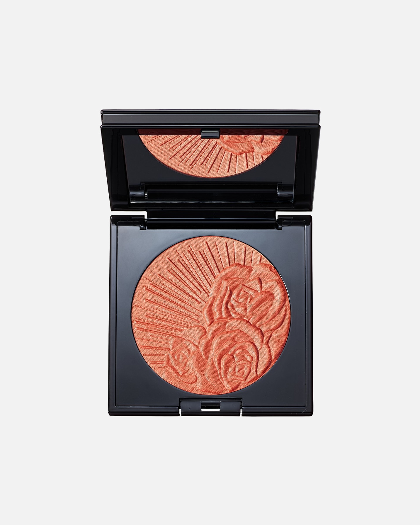 Blush voor UnisexPat McGrath LabsSkin Fetish: Divine BlushDesert Orchid