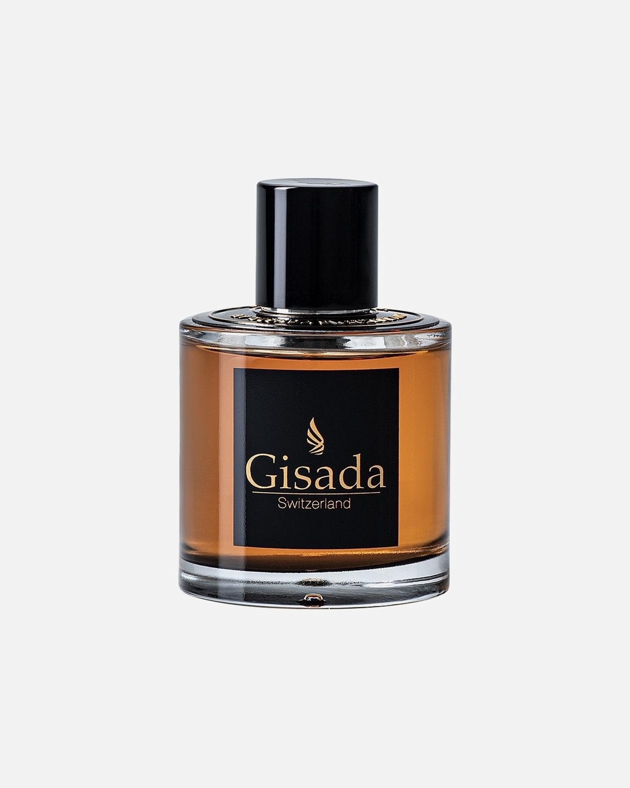 Eau de parfum voor GisadaAmbassadorAmbassador Men Eau de Parfum50 ml