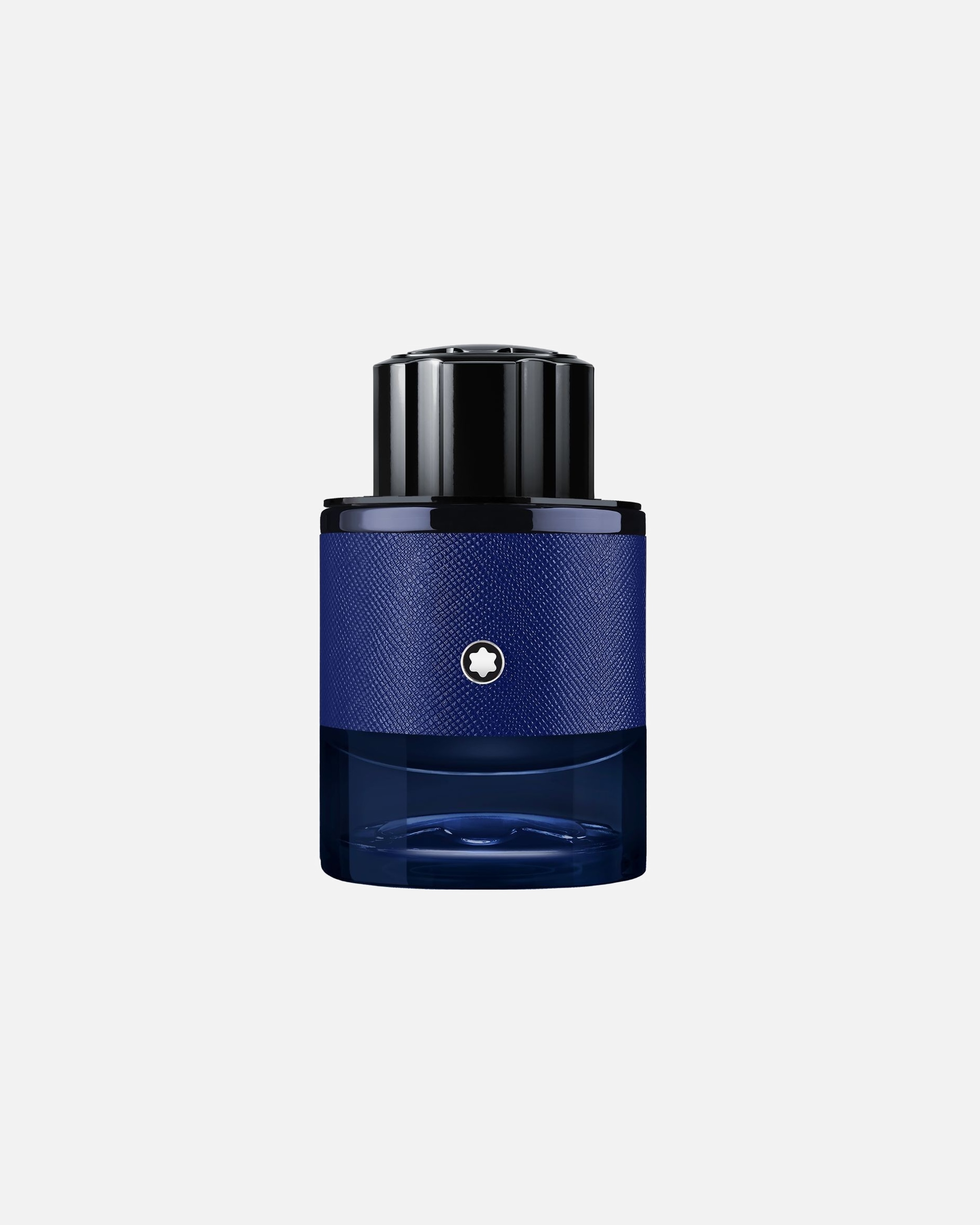 Eau de parfum voor MontblancExplorerInfinite60 ml