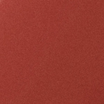 05 - DREAMY ROSEWOOD