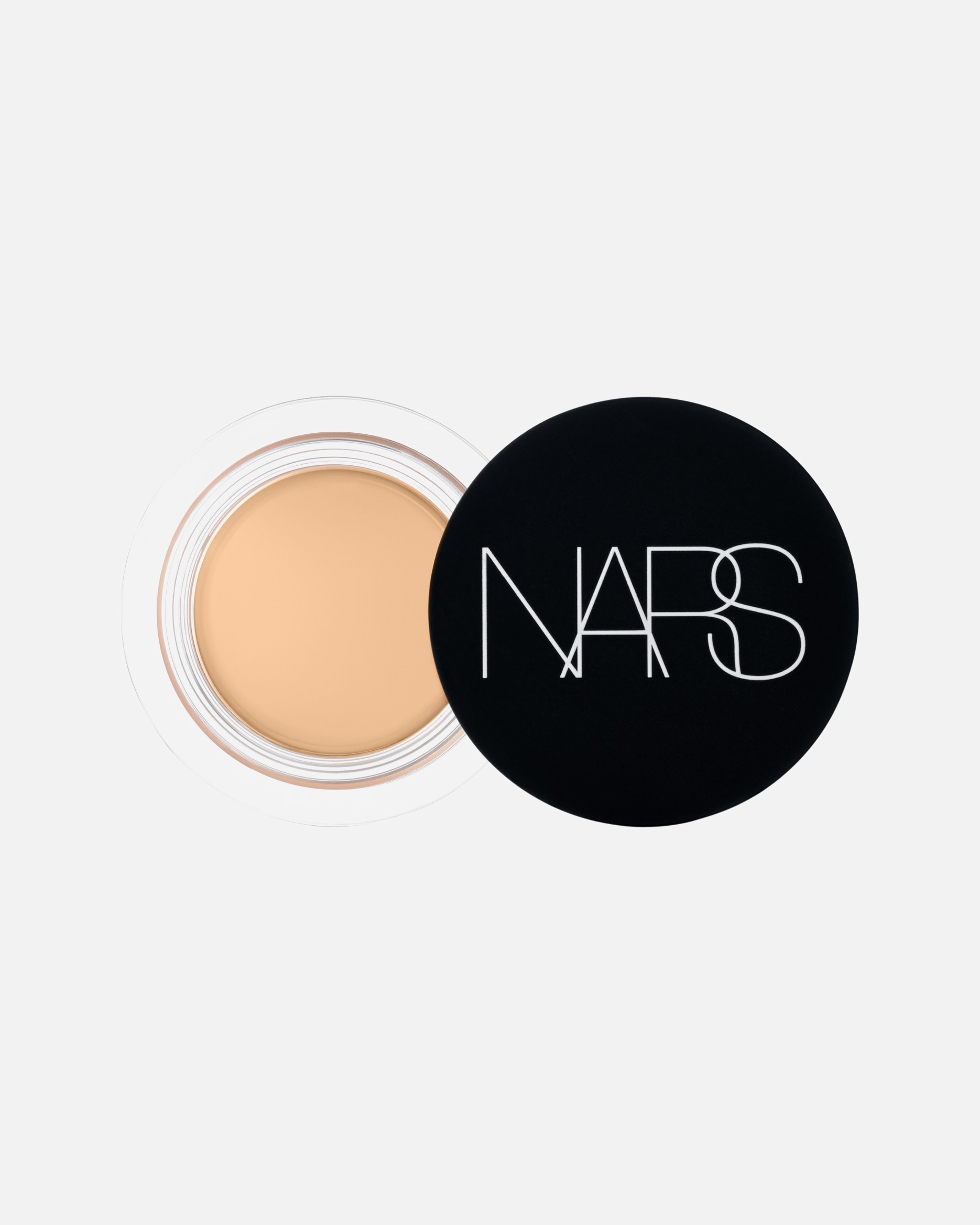 Concealer voor NARSSoft MatteComplete ConcealerMacadamia