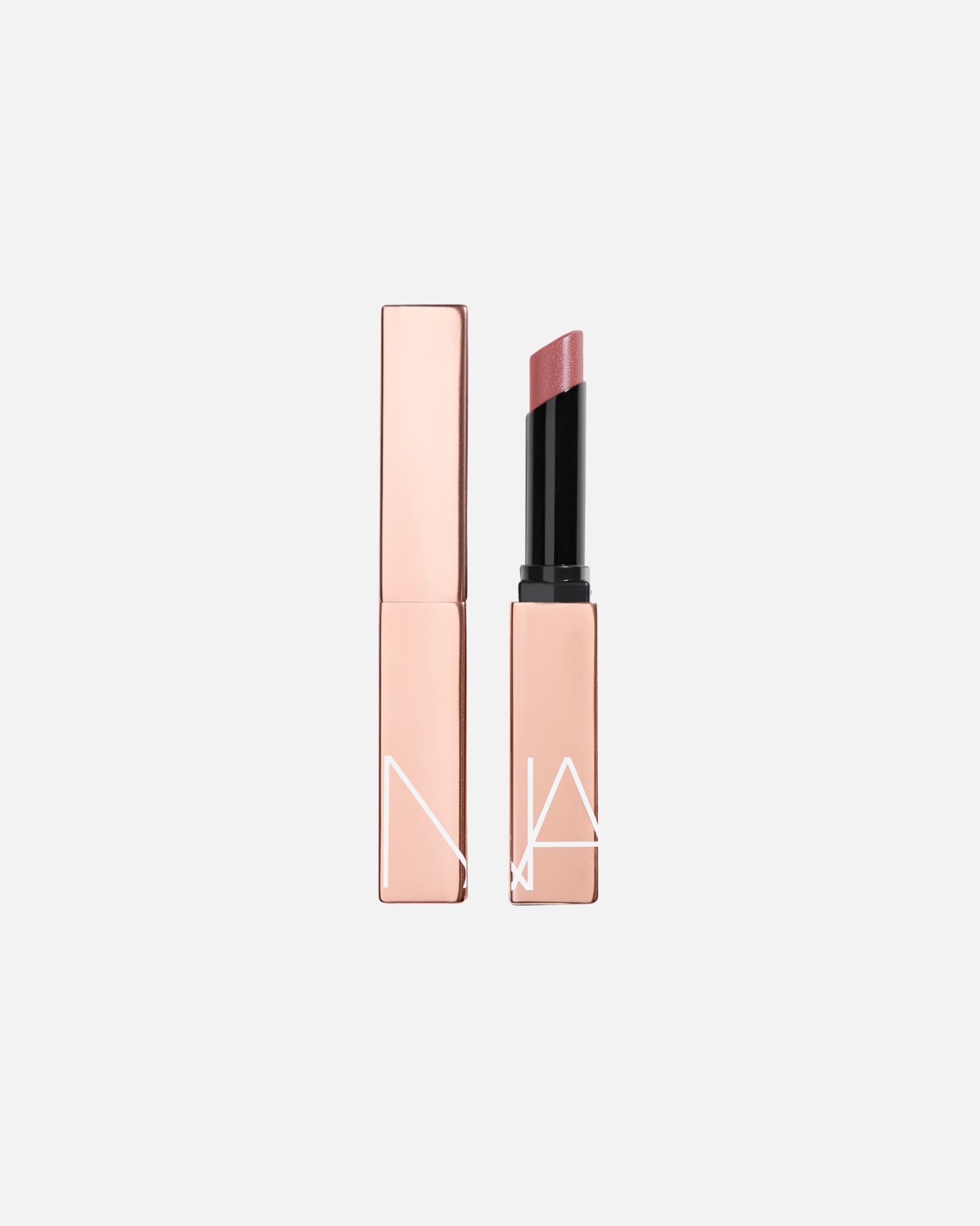 Lipstick voor UnisexNARSAfterglowSensual Shine215 - FAST LOVE